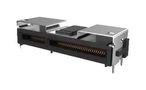 CARD EDGE G64V32312HR
