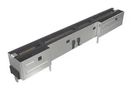 CARD EDGE G64V35333HR