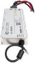 POWER SUPPLY, AC-DC, 24V, 50A LCC1200-28U-4P24