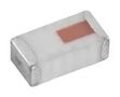 CHIP ANTENNA, 2.45GHZ, 3.2MMX1.6MMX1.2MM 74889302450