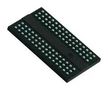 DRAM, 256M X 16BIT, -40 TO 95DEG C MT41K256M16TW-107 IT:P
