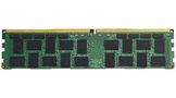 RAM MEMORY MODULE, DDR4 LRDIMM, 64GB MTA36ASF8G72LZ-3G2F1