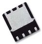 MOSFET, N CH, 200V.3.2A, PPSO8 SI7450DP-T1-GE3