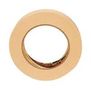 TAPE, MASKING, 50M X 24MM, BEIGE 201E, BEIGE, 50M X 24MM