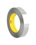 TAPE, CONDUCTIVE, 55M X 38MM, SILVER 425, SILVER, 55M X 38MM