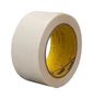 TAPE, UHMW, 16.5M X 102MM, TRANSPARENT 5421, TRANSPARENT, 16.5M X 102MM