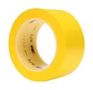 TAPE, WARNING, 33M X 50MM, YELLOW 471, YELLOW , 33M X 50MM