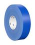 TAPE, FLOOR MARKING, 33M X 50MM, BLUE 971, BLUE, 33M X 50MM