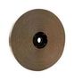 TAPE, HOOK AND LOOP, BLACK, 45.7M X 25MM SJ4570, BLACK, 45.7M X 25MM