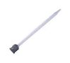 MIXING NOZZLE, CHEMICAL APPLICATOR 7100148766