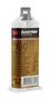 ADHESIVE, GREY, CARTRIDGE, 400ML DP190, GREY, 400ML