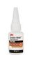 INSTANT ADHESIVE, 20G, TRANSPARENT PR100, CLEAR , 20ML