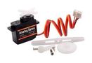 GROVE - SERVO 316010005