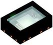 LASER DIODE, 940NM, 4A, 3W, QFN V105Q131A-940