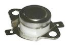 THERMOSTAT SWITCH, FLANGE MNT, NC 3455RC 01000227
