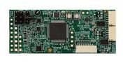 EVALUATION BOARD, CAN-FD TRANSCEIVER KIT-UCANS32K1SIC