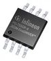 GATE DRIVER IC, 4.5V-20V, TSSOP 2EDN7533RXTMA1