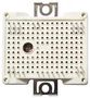 IGBT MODULE, 650V, 200A, PRESS FIT DF200R07W2H3B77BPSA1