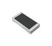 RES, 910R, 1%, 0.5W, THICK FILM, 1206 ESR18EZPF9100