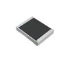 RES, 5.6M, 1%, 0.66W, THICK FILM, 1210 ESR25JZPF5604