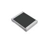 RES, 6.8M, 1%, 0.66W, THICK FILM, 1210 ESR25JZPF6804