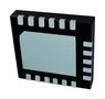POWER LOAD SW, 5A, 125DEG C DPS1135FIA-13