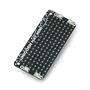 Unicorn HAT Mini - LED RGB matrix - for Raspberry Pi - Pimoroni PIM498 PIM-19068 606034880948