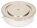 Thyristor: hockey-puck; 1.6kV; 1.2kA; Igt: 250mA; B14 (D74x26) SEMIKRON DANFOSS SKT1200/16E