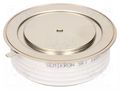 Thyristor: hockey-puck; 1.6kV; 1.2kA; Igt: 250mA; B14 (D74x26) SEMIKRON DANFOSS SKT1200/16E