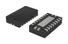 BUFFER/LINE DRIVER, -40 TO 125DEG C 74LVC244AQ20-13