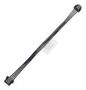 CABLE ASSY, 4P RCPT-RCPT, 300MM 218101-1043