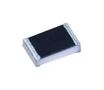 RES, 1K, 0.1%, 0.25W, THICK FILM, 0805 RS73F2ATTD1001B