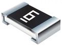 SMD FUSE, HIGH CURRENT, 1.5A, 63V, 0603 SF-0603SPA150R-2