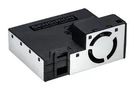 PARTICLE SENSOR, DUST, DIGITAL, 5V SEN55-SDN-T