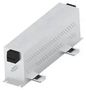 POWER LINE FILTER, 3-PH, 42A, 520VAC 42KEHD10BBSDHM