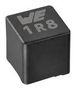 INDUCTOR, AECQ200, 6.2UH, SHIELDED, 7.2A 78433390620