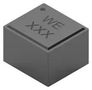 INDUCTOR, AECQ200, 6.8UH, SHIELDED/10.5A 78439369068