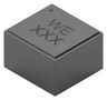 INDUCTOR, AECQ200, 10UH, SHIELDED, 11.5A 78439370100