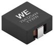 INDUCTOR, AEC-Q200, 2.4UH, SHIELDED, 14A 784325024