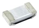 RES, 0R002, 1%, 2W, METAL FOIL, 0612 WFCP06122L000FE66