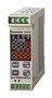 ECO-POWER METER, DIN RAIL, 240VAC AKW7111B