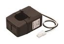 CURRENT TRANSFORMER, 2000:1 AKW4804B