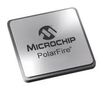 FPGA, 500MHZ, FCBGA-484 MPF050T-FCVG484E
