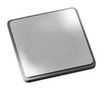 FPGA, 500MHZ, BGA-325 MPFS025T-FCSG325I