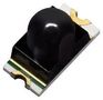PHOTO TRANSISTOR, 800NM, 1206 SCM-014TBT86