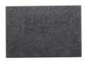DRAM, 512M X 32BIT, -40 TO 95DEG C MT53E512M32D1ZW-046 IT:B