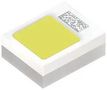 LED, WHITE, 1A, 3.2V, 120 DEG KW CWLPM3.TK-5SS9-4L07M0-2686