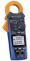 CLAMP METER, TRUE RMS, 600A, 1KV CM4371-50