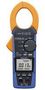 CLAMP METER, TRUE RMS, 600A, 600V CM3286-50