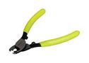 CABLE CUTTER, 25MM, 162MM, CARBON STEEL HTC6